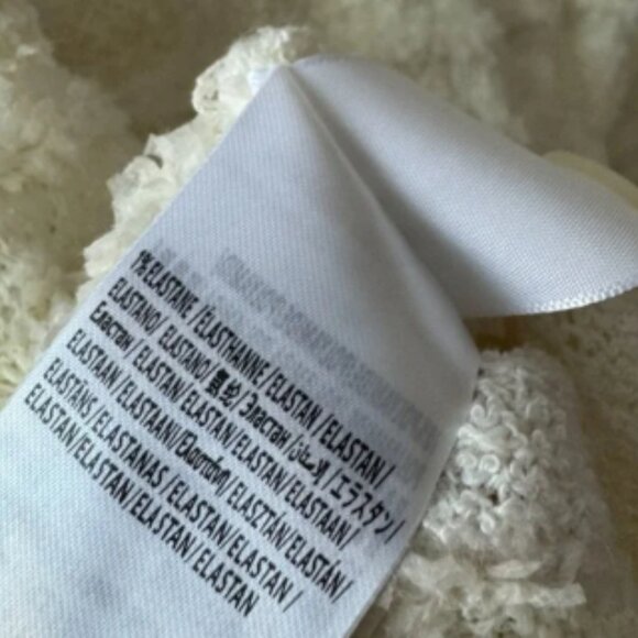 Farm Rio Cardigan - Picture 6 of 6